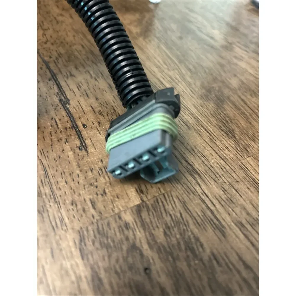 CARDONE ABS Component 12-2009 ReManufactured Anti Lock Brake Component